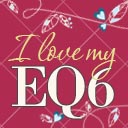 I love my EQ6