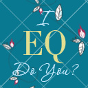 I EQ do you?